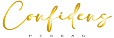 Confidens