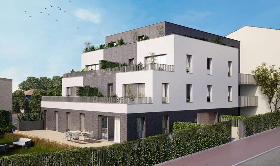 logement-1